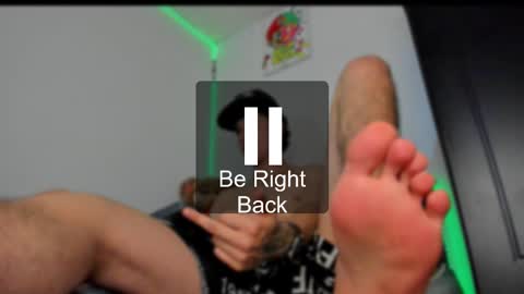 mateo_escobar online show from December 13, 7:53 pm