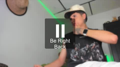 mateo_escobar online show from March 10, 11:21 pm