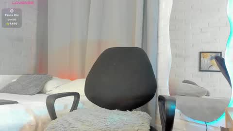 Snapshot of mateo_hunter chatting on January 31, 7:11 pm MATEO HUNTER online show from January 31, 7:11 pm