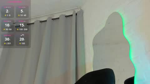 Snapshot of mateo_hunter chatting on February 2, 12:15 pm MATEO HUNTER online show from February 2, 12:15 pm