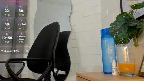 Snapshot of mateo_hunter chatting on February 10, 3:54 am MATEO HUNTER online show from February 10, 3:54 am