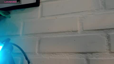 Snapshot of mateo_hunter chatting on February 12, 10:43 am MATEO HUNTER online show from February 12, 10:43 am