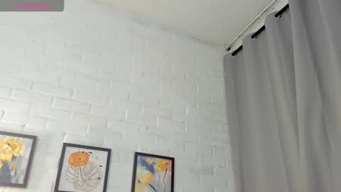 Snapshot of mateo_hunter chatting on February 13, 7:48 am MATEO HUNTER online show from February 13, 7:48 am