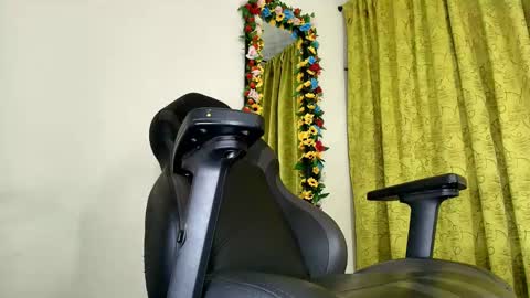mateo_noath online show from May 28, 1:47 am