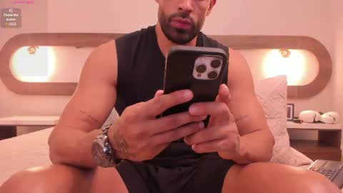 Snapshot of mateo_ospinaa chatting on July 14, 7:19 pm Mateo online show from July 14, 7:19 pm