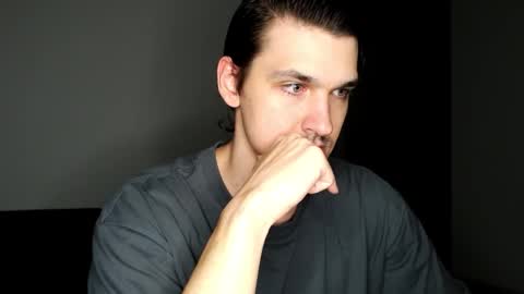 Snapshot of mateo_zeus chatting on September 28, 2:50 am mateo_zeus online show from September 28, 2:50 am