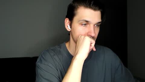 Snapshot of mateo_zeus chatting on October 13, 10:43 pm mateo_zeus online show from October 13, 10:43 pm