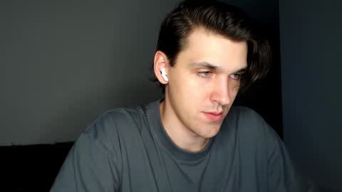 Snapshot of mateo_zeus chatting on October 24, 1:35 am mateo_zeus online show from October 24, 1:35 am