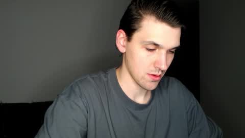 Snapshot of mateo_zeus chatting on October 26, 3:12 am mateo_zeus online show from October 26, 3:12 am