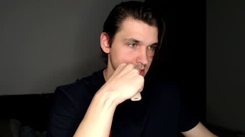 mateo_zeus online show from December 21, 12:07 am