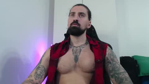 mateohalifa online show from December 16, 5:51 pm