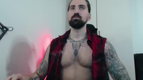 mateohalifa online show from February 3, 2:44 pm