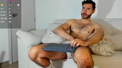 Snapshot of mateoking_ chatting on May 30, 11:13 pm mateoking_ online show from May 30, 11:13 pm