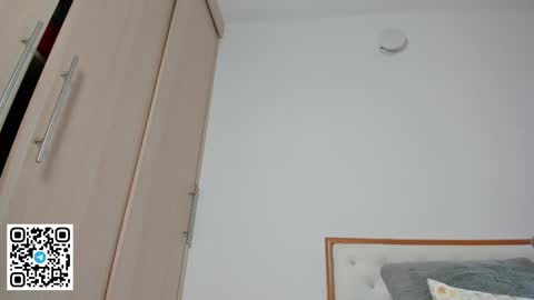 Snapshot of mateoleone chatting on November 26, 6:53 pm Matt online show from November 26, 6:53 pm