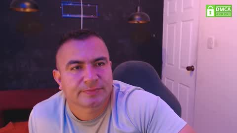 Snapshot of mateosexyhot22 chatting on March 7, 4:22 pm Mateo online show from March 7, 4:22 pm