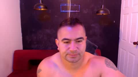 Snapshot of mateosexyhot22 chatting on September 24, 12:19 pm Mateo online show from September 24, 12:19 pm