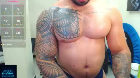 Mateo online show from June 16, 5:26 pm