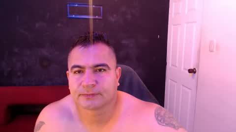 Mateo online show from June 21, 3:36 pm