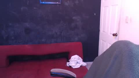 Mateo online show from July 8, 1:59 pm
