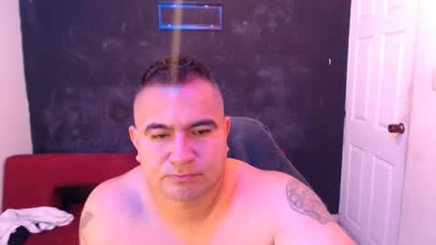 Mateo online show from July 17, 1:29 pm