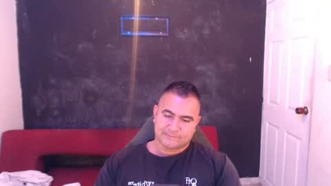 Mateo online show from July 19, 1:31 am