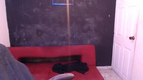 Mateo online show from July 19, 1:59 pm