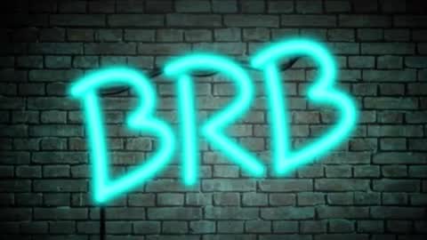 Materdox online show from September 10, 10:48 am