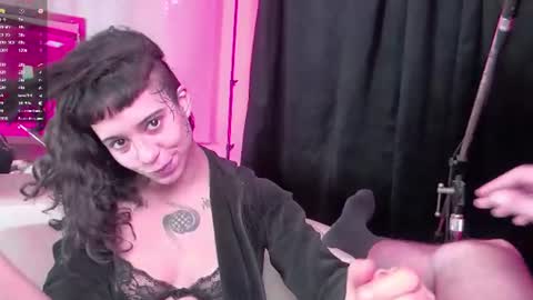Snapshot of materiaxxxtar chatting on July 30, 7:24 pm materiaxxxtar online show from July 30, 7:24 pm