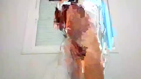 matew2000 online show from November 18, 8:08 am