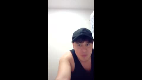 matew2000 online show from March 15, 6:36 pm