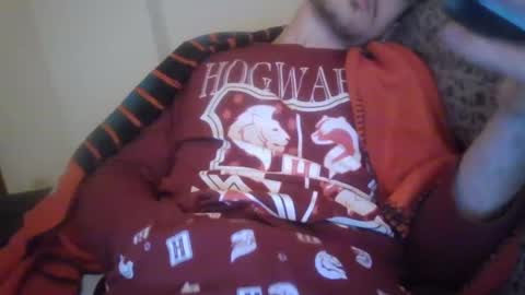 matfis21 online show from January 15, 10:46 pm