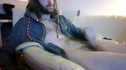 Snapshot of math0420 chatting on January 13, 3:04 pm Mathias online show from January 13, 3:04 pm