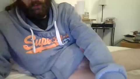 Snapshot of math0420 chatting on November 2, 8:11 pm Mathias online show from November 2, 8:11 pm