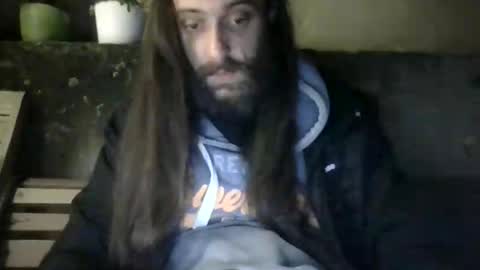 Snapshot of math0420 chatting on November 3, 10:53 pm Mathias online show from November 3, 10:53 pm