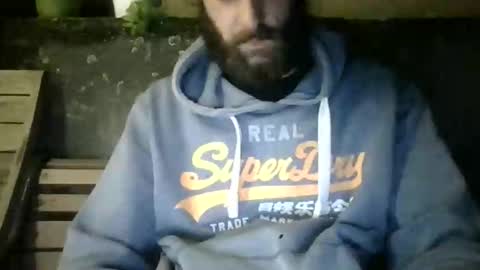 Snapshot of math0420 chatting on November 7, 11:16 pm Mathias online show from November 7, 11:16 pm