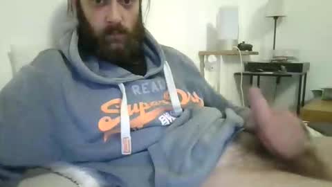 Snapshot of math0420 chatting on November 17, 9:20 pm Mathias online show from November 17, 9:20 pm