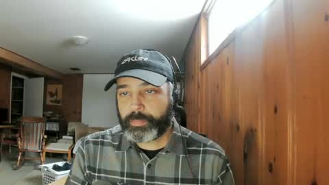 Snapshot of math959 chatting on December 2, 5:48 pm math959 online show from December 2, 5:48 pm