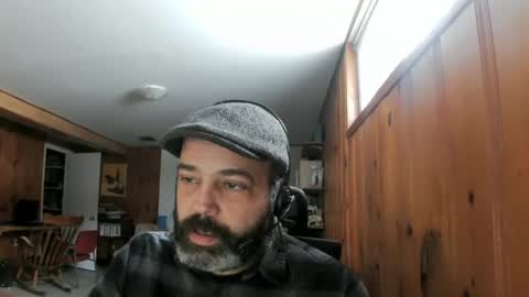 Snapshot of math959 chatting on January 8, 5:48 pm math959 online show from January 8, 5:48 pm