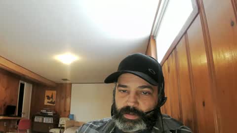 Snapshot of math959 chatting on January 10, 5:45 pm math959 online show from January 10, 5:45 pm