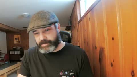 Snapshot of math959 chatting on January 13, 6:05 pm math959 online show from January 13, 6:05 pm