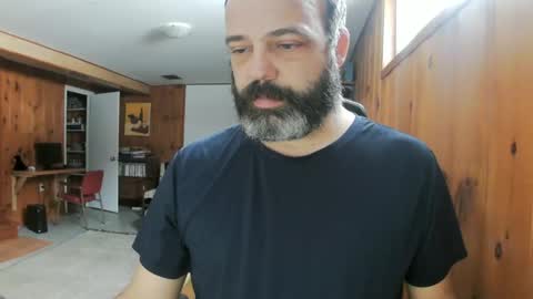 Snapshot of math959 chatting on January 14, 5:34 pm math959 online show from January 14, 5:34 pm