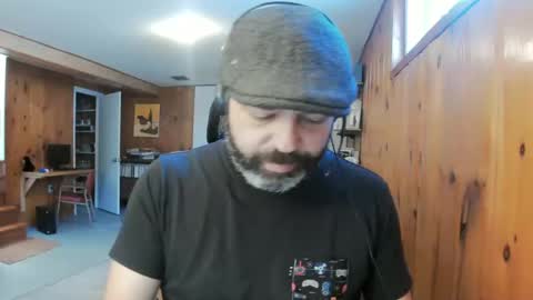 Snapshot of math959 chatting on January 20, 5:59 pm math959 online show from January 20, 5:59 pm