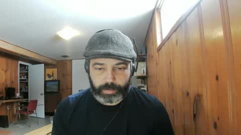 Snapshot of math959 chatting on February 10, 5:41 pm math959 online show from February 10, 5:41 pm