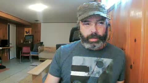 Snapshot of math959 chatting on September 8, 5:34 pm math959 online show from September 8, 5:34 pm