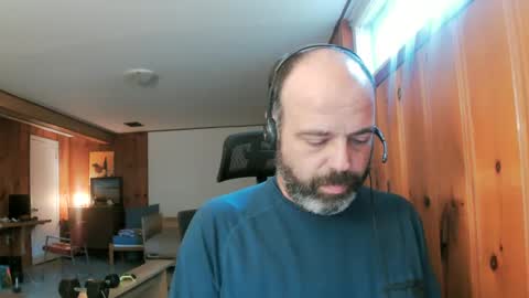 Snapshot of math959 chatting on September 24, 4:54 pm math959 online show from September 24, 4:54 pm