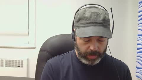 Snapshot of math959 chatting on October 6, 11:07 am math959 online show from October 6, 11:07 am