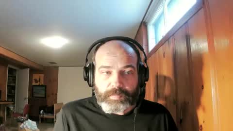 Snapshot of math959 chatting on November 26, 3:57 pm math959 online show from November 26, 3:57 pm