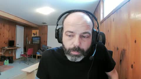 Snapshot of math959 chatting on December 1, 4:01 pm math959 online show from December 1, 4:01 pm