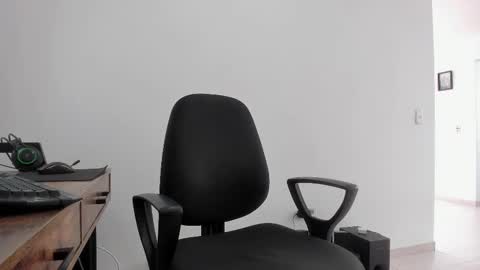 Matheus     online show from October 21, 2:40 pm