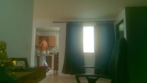 Snapshot of matheusbeard2 chatting on June 29, 7:14 pm Matheus online show from June 29, 7:14 pm